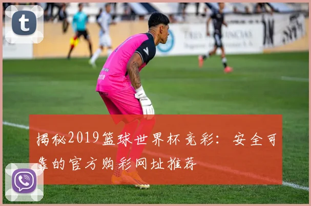 揭秘2019篮球世界杯竞彩:安全可靠的官方购彩网址推荐