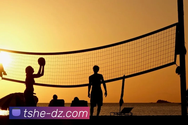 米兰体育官网登陆品牌故事